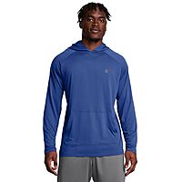 Under Armour Men's Tech 2.0 Hoodie