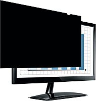 Fellowes PrivaScreen Blackout Privacy Filter for 23" Widescreen Flat Panel Monitor, 16:9 Aspect Ratio
