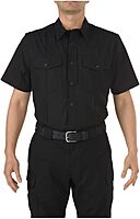5.11 Stryke Class-B PDU Shirt