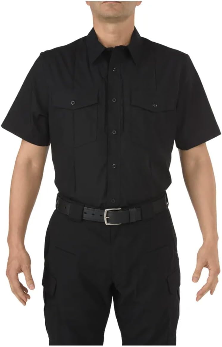 5.11 Stryke Class-B PDU Shirt