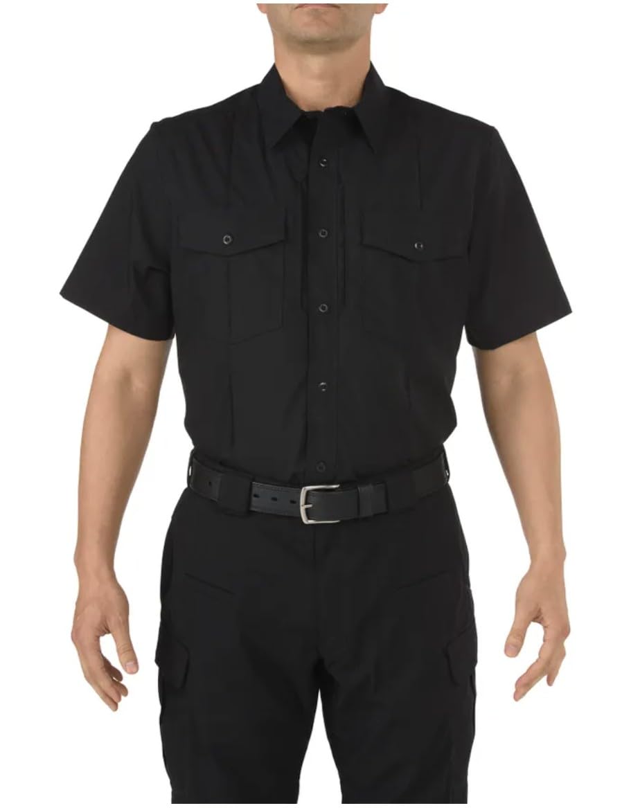 5.11 Stryke Class-B PDU Shirt