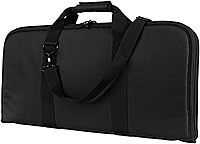 NCSTAR VISM 2960 Series Soft Rifle/Gun Case