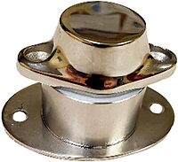 Southco Magnetic Door Holder Proud (Surface) 30 x 15mm