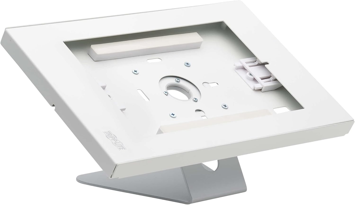 TRIPP LITE Tablet and Smartphone Mounts and Secure Kiosks