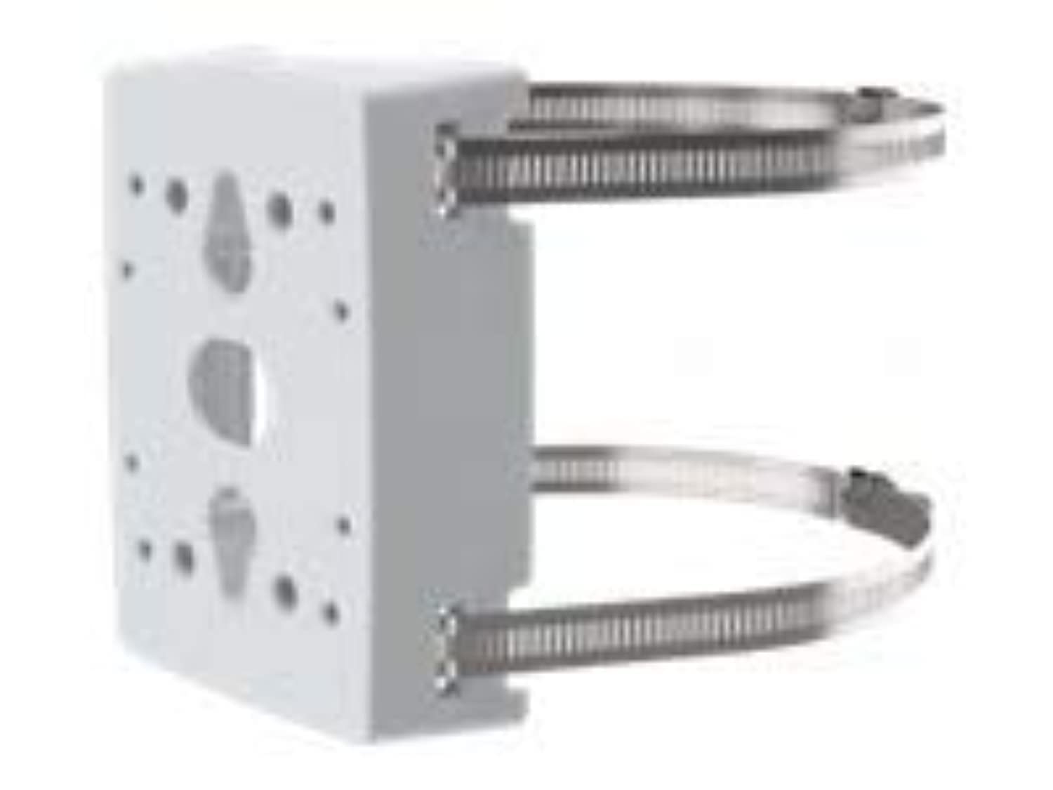 Axis Communications T91B47 100-410mm 01164-001