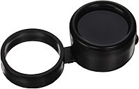 Streamlight Flip Lens for TLR Series Lights