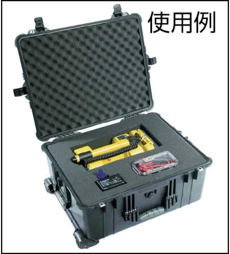 Pelican 1610 Protector Case