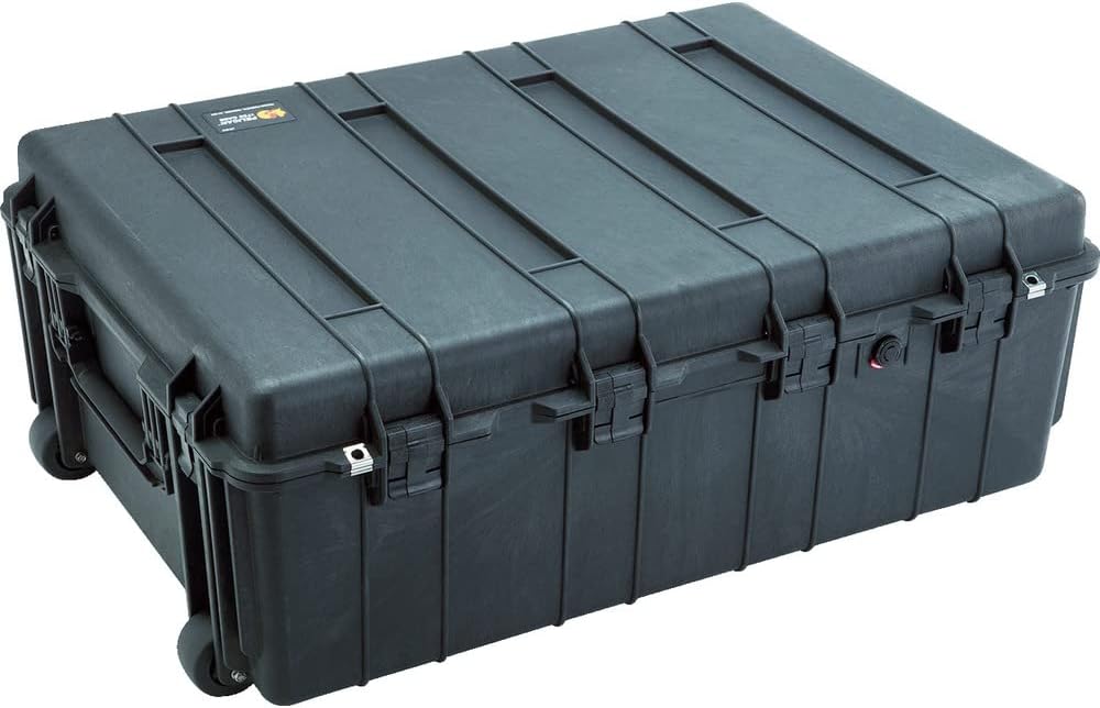 Pelican 1730 Transport Case