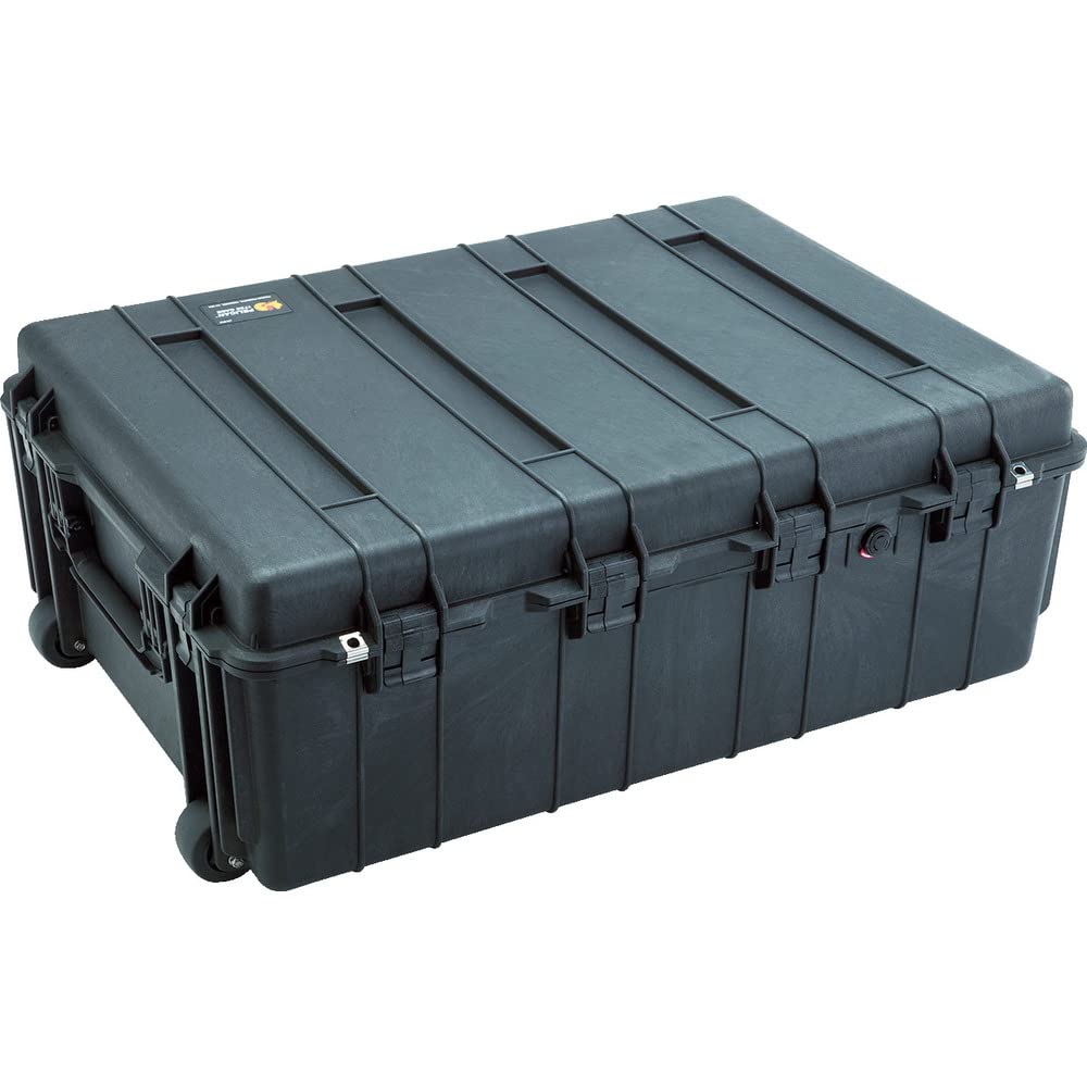 Pelican 1730 Transport Case