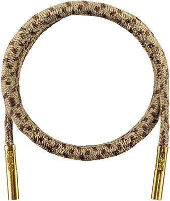 Otis Technology Ripcord One Pass Bore Cleaner