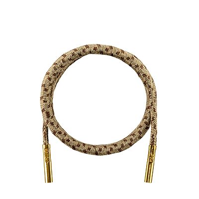 Otis Technology Ripcord One Pass Bore Cleaner