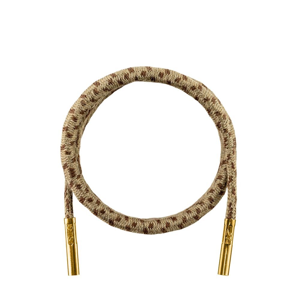 Otis Technology Ripcord One Pass Bore Cleaner