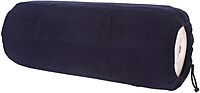 Master Fender Covers HTM-4 - 12" x 34" - Single Layer - Navy