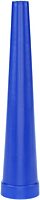 Nightstick 9800 Safety Cone - Fits NSP-9842XL/NSR-9844XL Tactical Dual-Light Flashlights