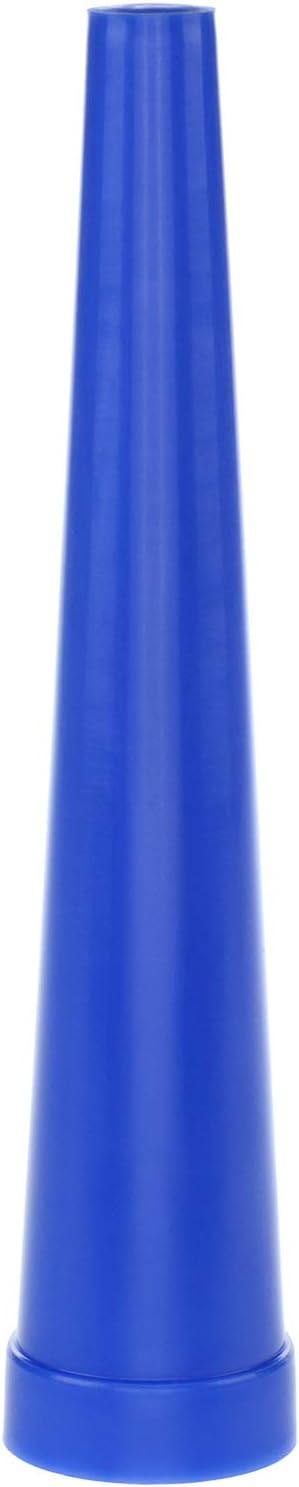 Nightstick 9800 Safety Cone - Fits NSP-9842XL/NSR-9844XL Tactical Dual-Light Flashlights