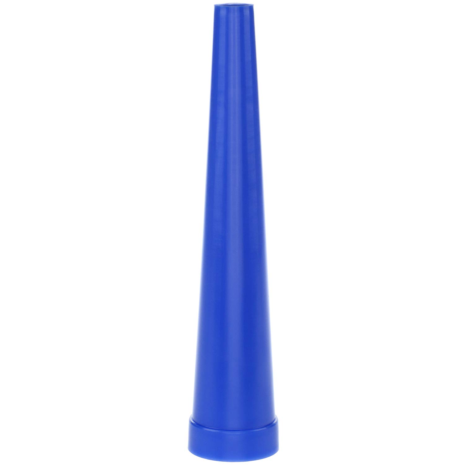 Nightstick 9800 Safety Cone - Fits NSP-9842XL/NSR-9844XL Tactical Dual-Light Flashlights