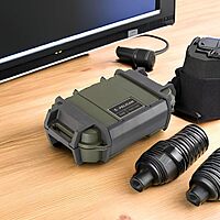 Pelican Ruck R40 Personal Utility Case