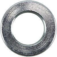 Klein Tools 5459C Connecting Bar Lock Collar, Made in USA Pack of 1 Lock Collar