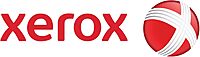 Xerox VersaLink C600 Extra High Capacity Toner Cartridge