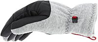 Mechanix Wear ColdWork Guide Winter Work Gloves