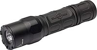 Surefire G2X MAXVIS BLK 15/800 LUM