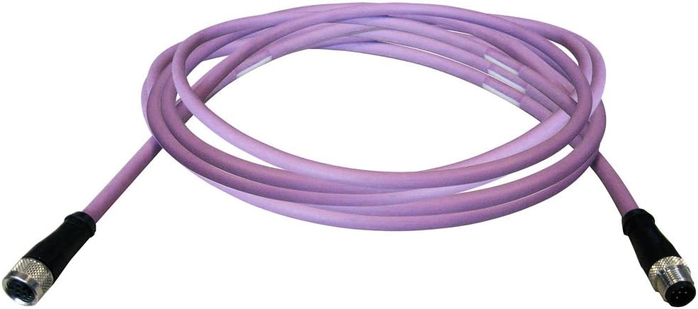 UFlex Power A CAN-10 Network Connection Cable - 32.8'