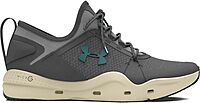 UNDER ARMOUR Men's Micro G Kilchis Sneaker