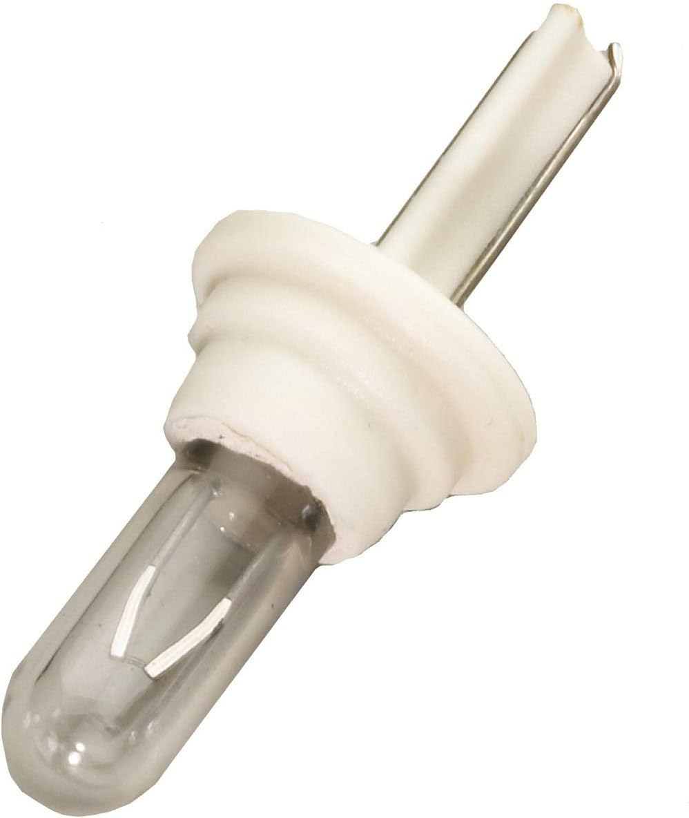 Streamlight 90320 Xenon Replacement Bulb for Survivor Flashlight
