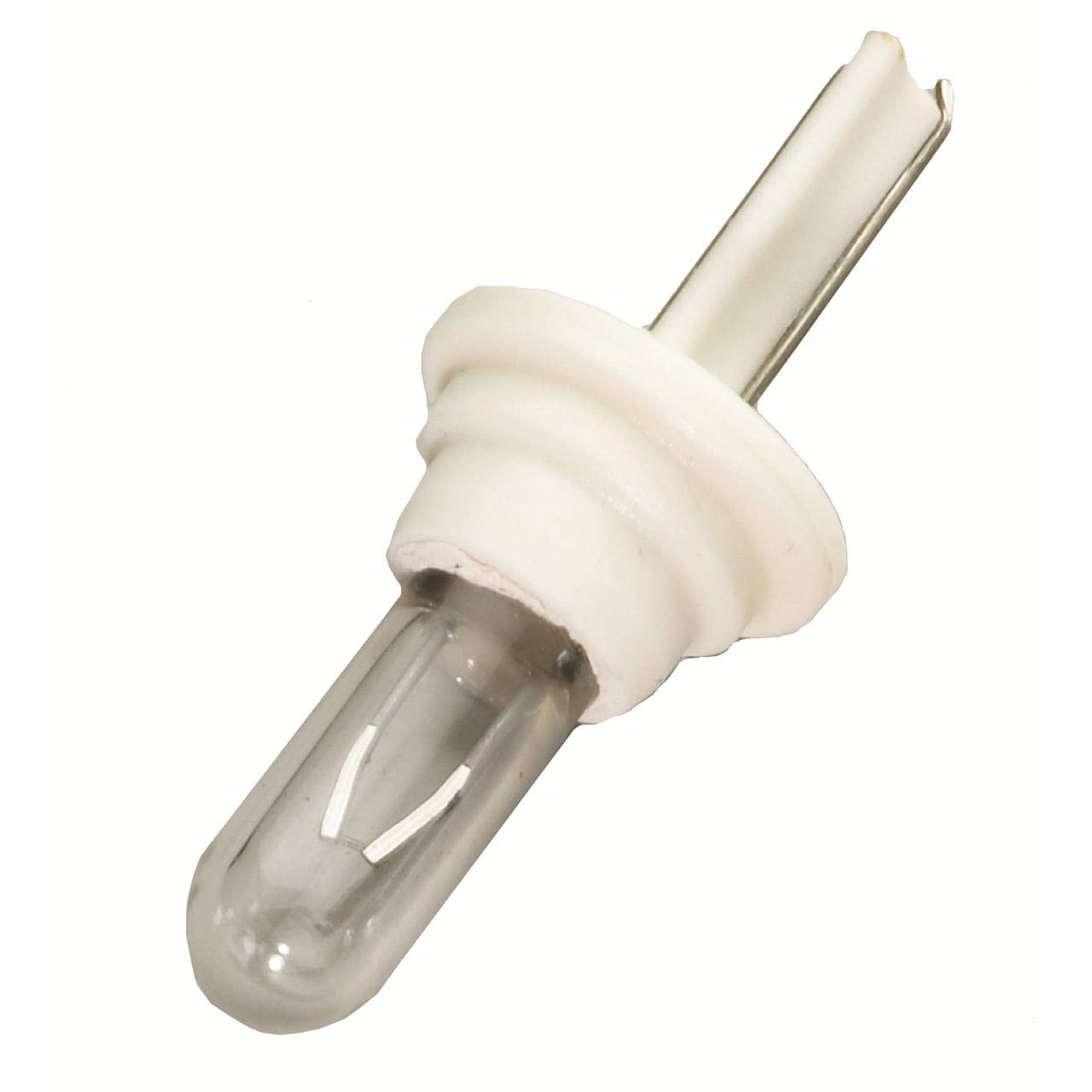 Streamlight 90320 Xenon Replacement Bulb for Survivor Flashlight