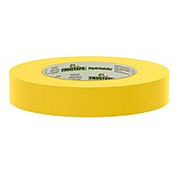 FrogTape 225 Gold Medium-High Adhesion Masking Tape