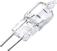 Streamlight LiteBox & Vulcan Parts & Acc. 8 Watt BiPin Bulb (100hour)