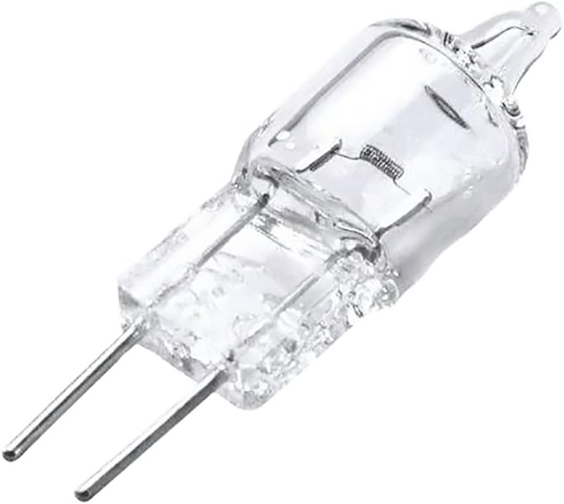 Streamlight LiteBox & Vulcan Parts & Acc. 8 Watt BiPin Bulb (100hour)