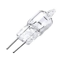 Streamlight LiteBox & Vulcan Parts & Acc. 8 Watt BiPin Bulb (100hour)