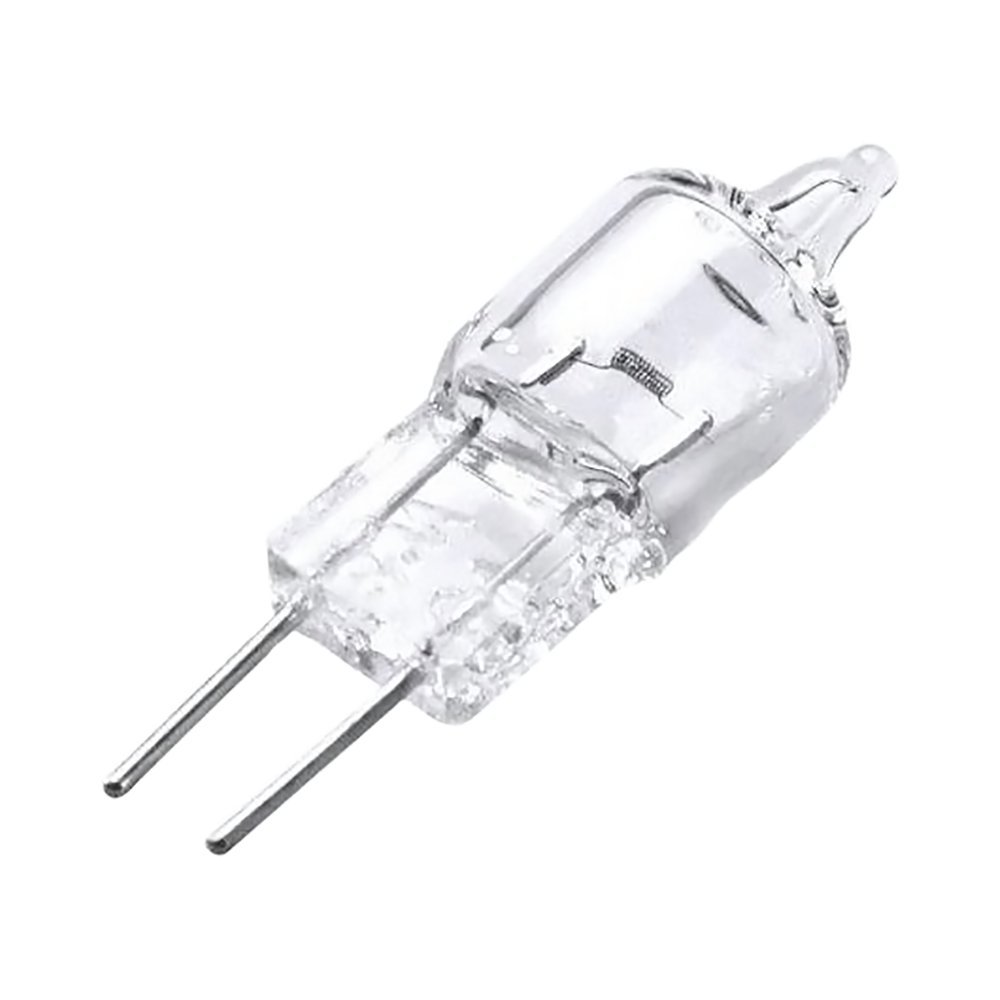 Streamlight LiteBox & Vulcan Parts & Acc. 8 Watt BiPin Bulb (100hour)