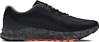 Under Armour Men's Charged Bandit Trail 3 Trail Running Shoes