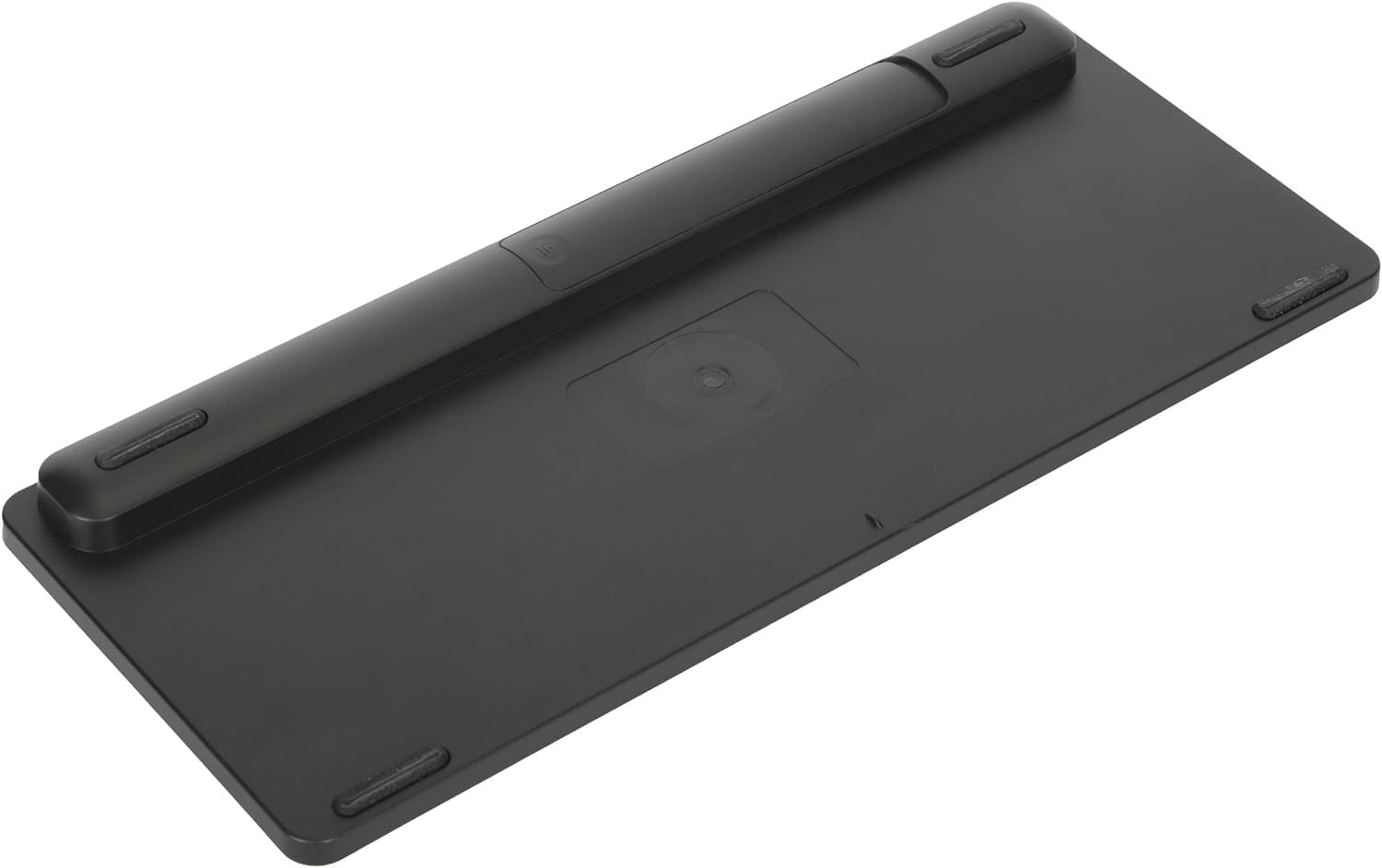 Targus Compact Multi-Device Bluetooth Keyboard - Compatible with Chrome OS, Windows, macOS, iOS