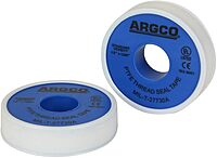 1" X 520 THREAD SEAL TAPE - 1 Each