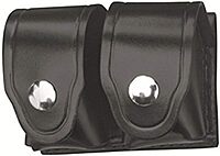 Gould & Goodrich B162 Speedloader Case