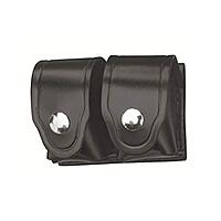 Gould & Goodrich B162 Speedloader Case