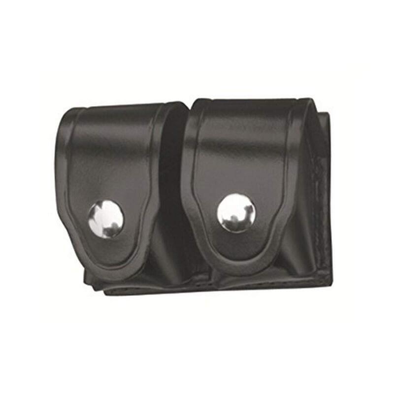 Gould & Goodrich B162 Speedloader Case