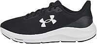 Under Armour Men's Charged Pursuit 4 Sneaker