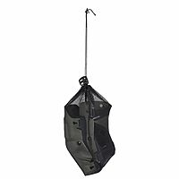 Sellstrom KneePro Ultra Flex III Professional Knee Pads with Triple-Layer Foam, Hinged Design & Speed Clips