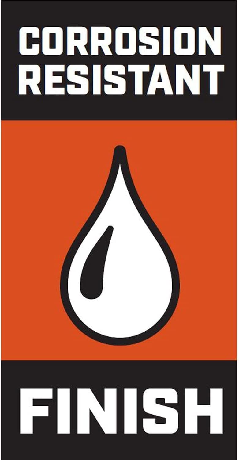 Crescent 15 Piece 12 Point Metric Combination Wrench Set with Tool Roll - CCWS5-05