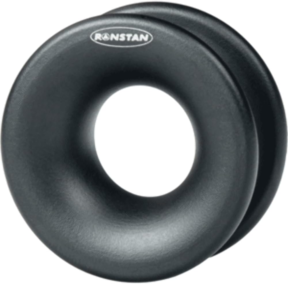 Ronstan Low Friction Ring - 16mm Hole