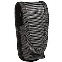 SABRE Ambidextrous Nylon Spray Holster