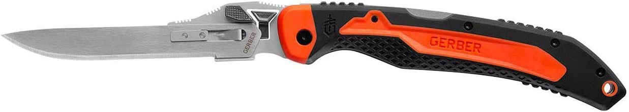 Gerber Gear Vital Hunting and Field Tools