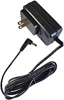 STANDARD Horizon SAD-25B 110v Charger Overnight F/hx890, Hx40 & Hx210