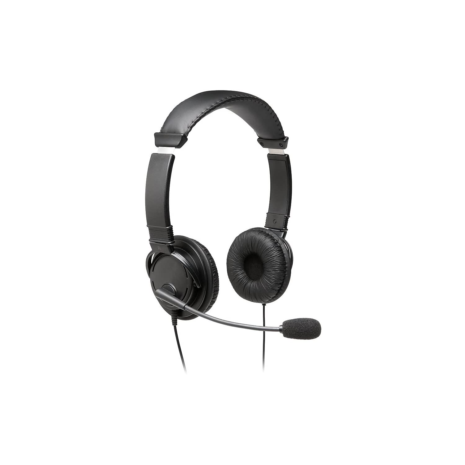 Kensington Hi-Fi Headphones