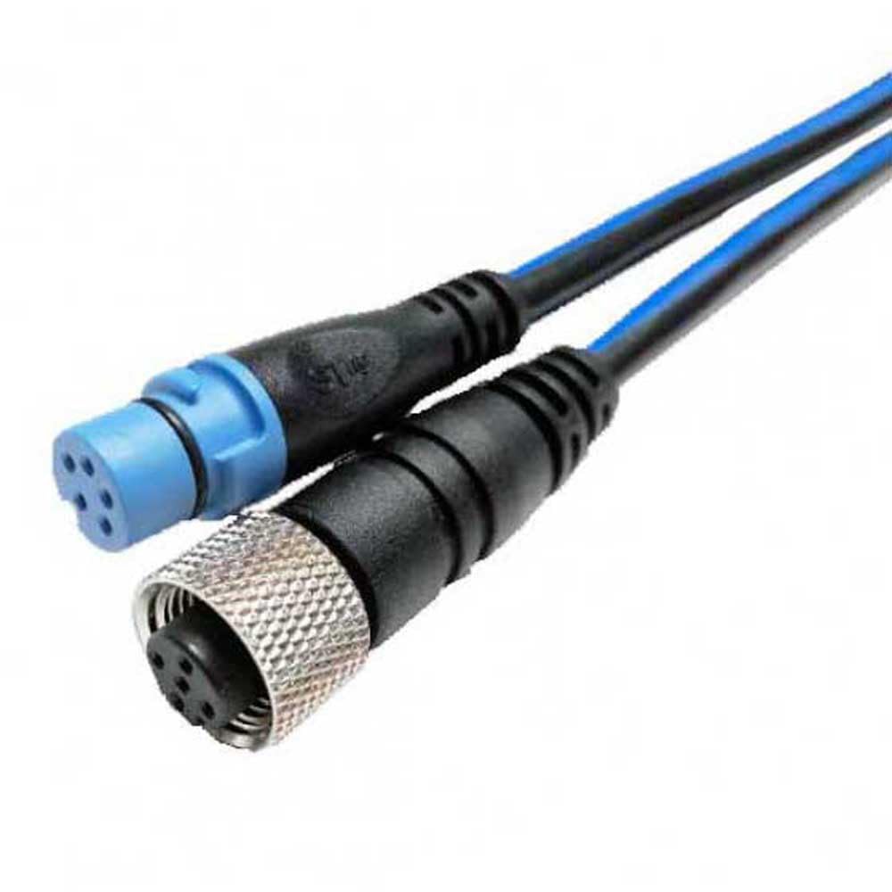 Raymarine A80675 SeaTalk NG to Devicenet Adapter