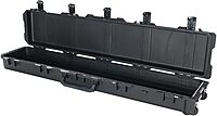 Pelican iM3410 Storm Case